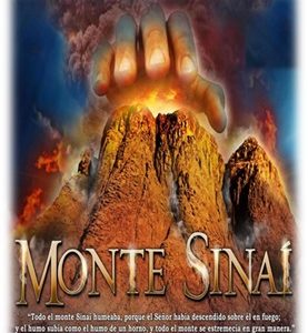 montt