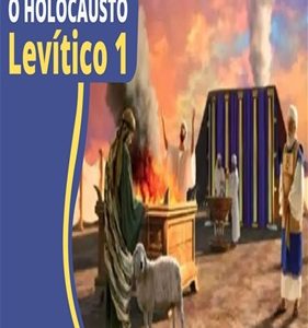 La Adoración A Dios Desde El Principio